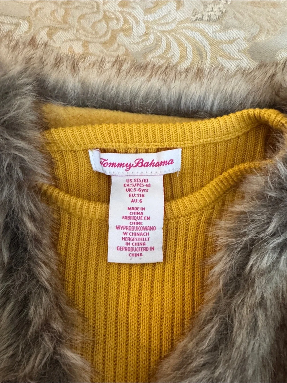 Tommy Bahama tommy bahama